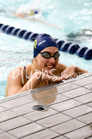 ND_Swim-172_edited-1