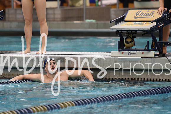 ND_Swim-175_edited-1