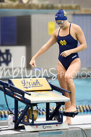 ND_Swim-395_edited-1