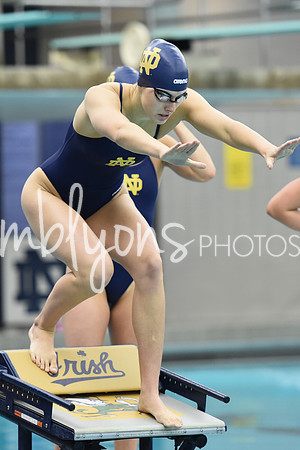 ND_Swim-073-1_edited-1