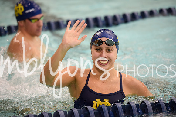 ND_Swim-539_edited-1