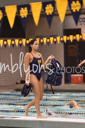 ND_Swim-467-1_edited-1