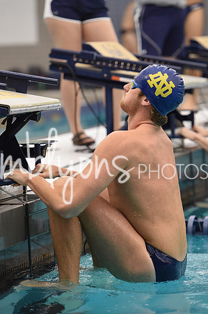 ND_Swim-248_edited-1