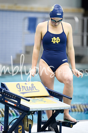 ND_Swim-338_edited-1