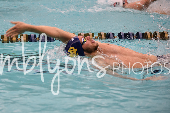 ND_Swim-449_edited-1