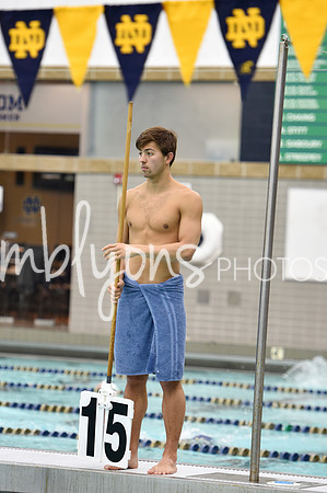 ND_Swim-594_edited-1