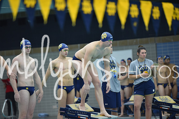 ND_Swim-088