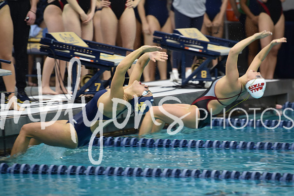 ND_Swim-027_edited-1