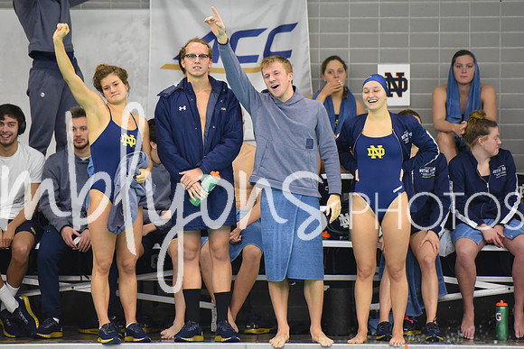 ND_Swim-150_edited-1