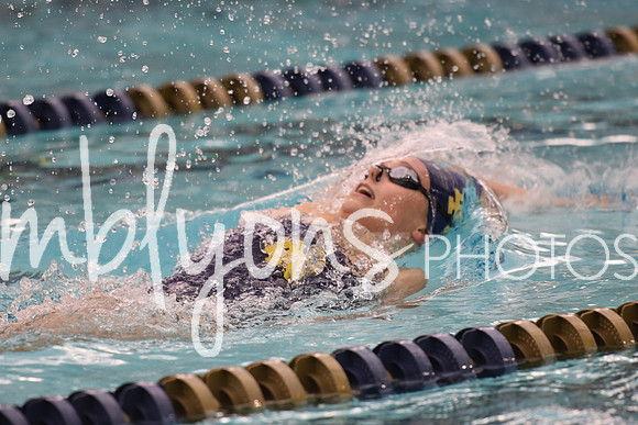 ND_Swim-439_edited-1