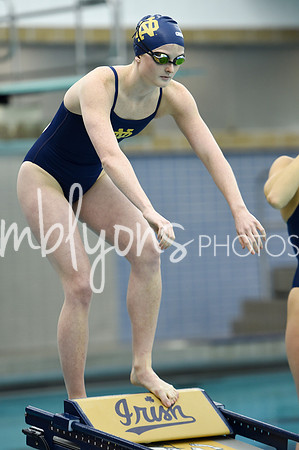 ND_Swim-661_edited-1