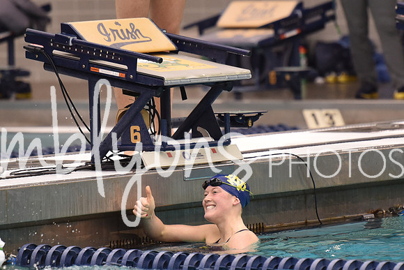 ND_Swim-145_edited-1