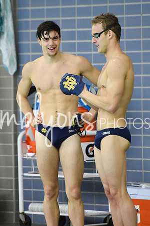 ND_Swim-633_edited-1