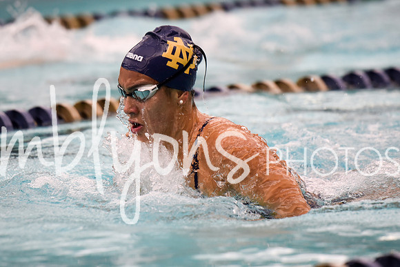 ND_Swim-280_edited-1