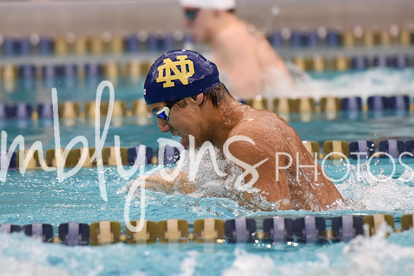ND_Swim-308_edited-1