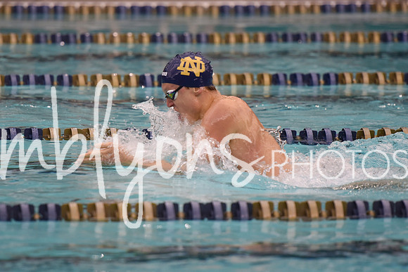 ND_Swim-657-1_edited-1
