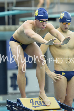ND_Swim-090-1_edited-1