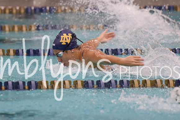 ND_Swim-642-1_edited-1