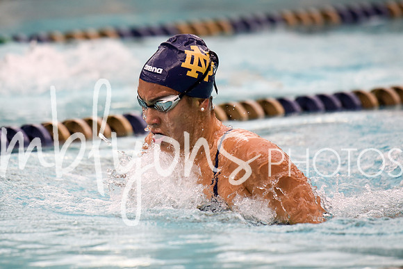 ND_Swim-278_edited-1