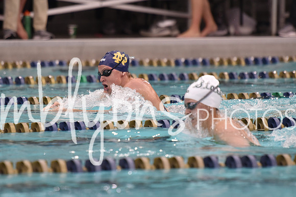 ND_Swim-491-1_edited-1