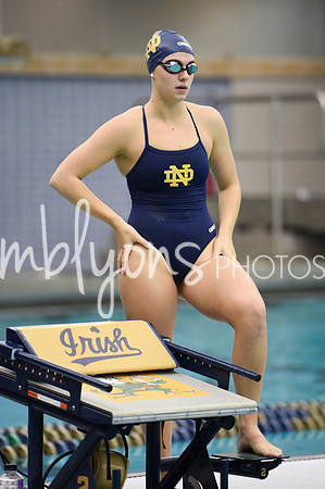 ND_Swim-481_edited-1