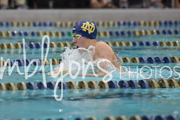 ND_Swim-509-1_edited-1