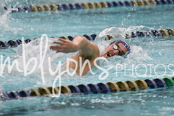 ND_Swim-174_edited-1