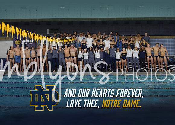 ND_5x7-print
