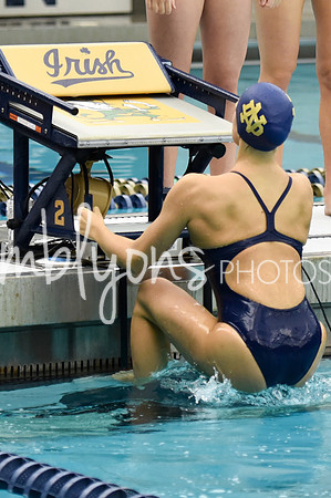 ND_Swim-056_edited-1