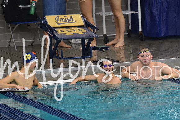 ND_Swim-003_edited-1
