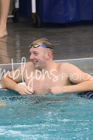 ND_Swim-004_edited-1