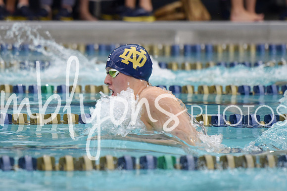 ND_Swim-506-1_edited-1