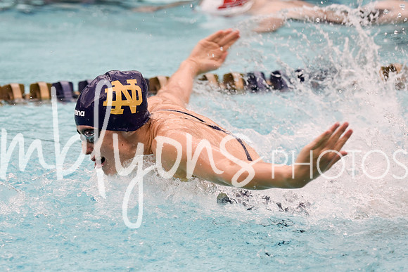 ND_Swim-075-1_edited-1