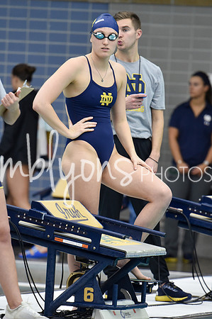 ND_Swim-339_edited-1