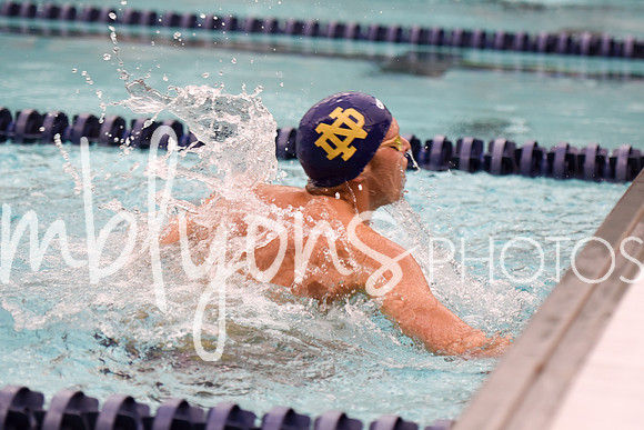 ND_Swim-394_edited-1