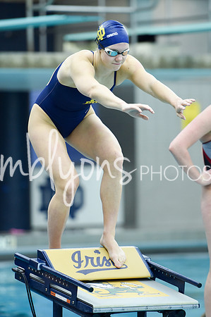 ND_Swim-044_edited-1
