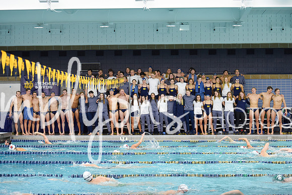 ND_Swim-673