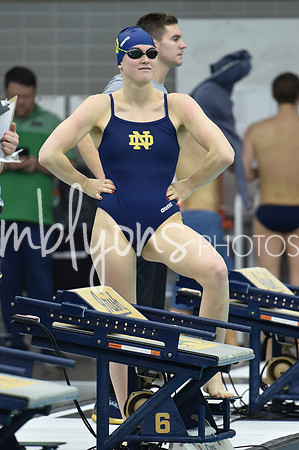 ND_Swim-133_edited-1