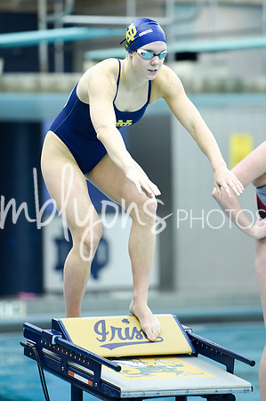 ND_Swim-043_edited-1