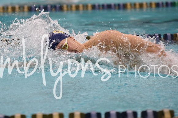 ND_Swim-209_edited-1