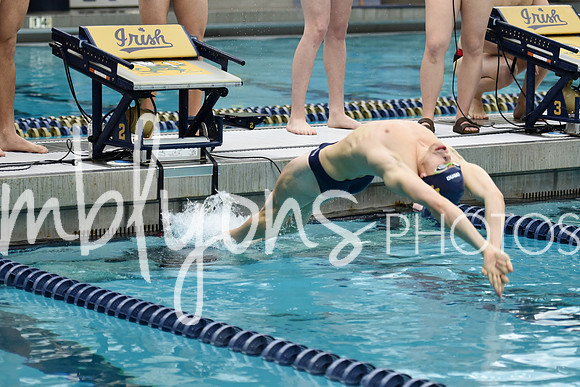 ND_Swim-082-1_edited-1