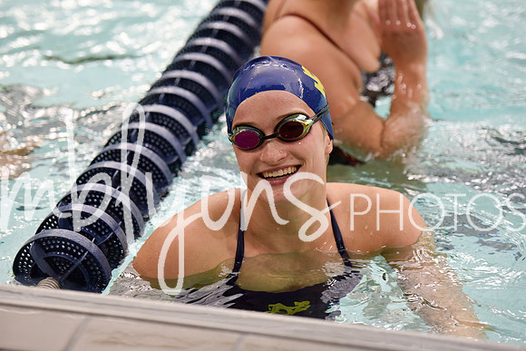 ND_Swim-408_edited-1