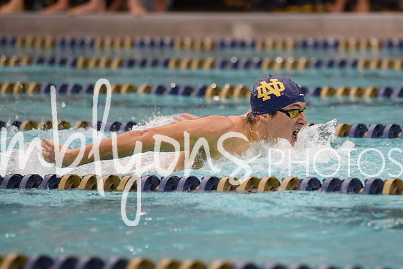 ND_Swim-386_edited-1