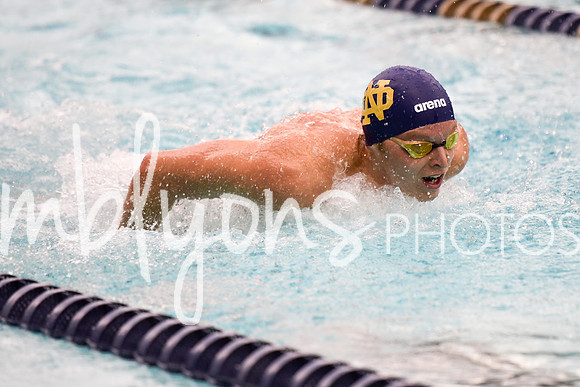 ND_Swim-379_edited-1