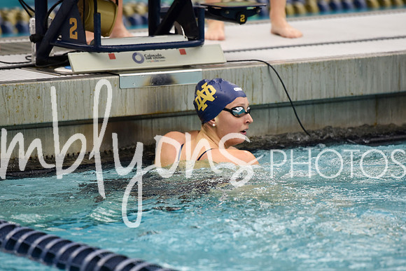 ND_Swim-049_edited-1