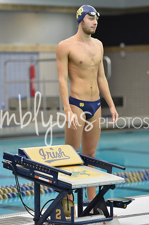 ND_Swim-648_edited-1