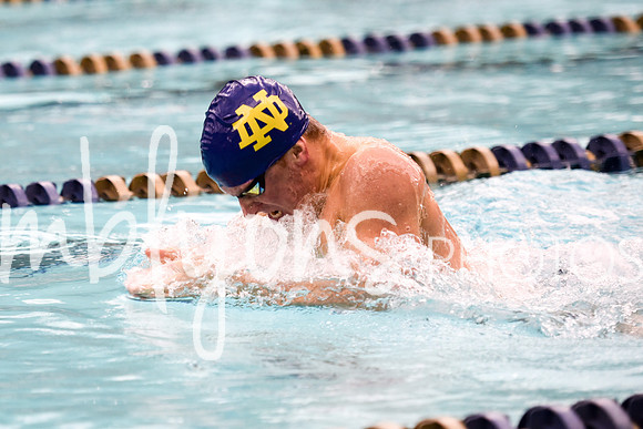 ND_Swim-520_edited-1