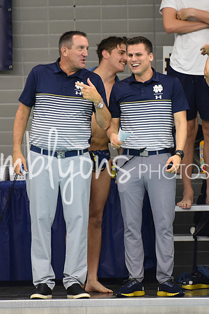 ND_Swim-251_edited-1