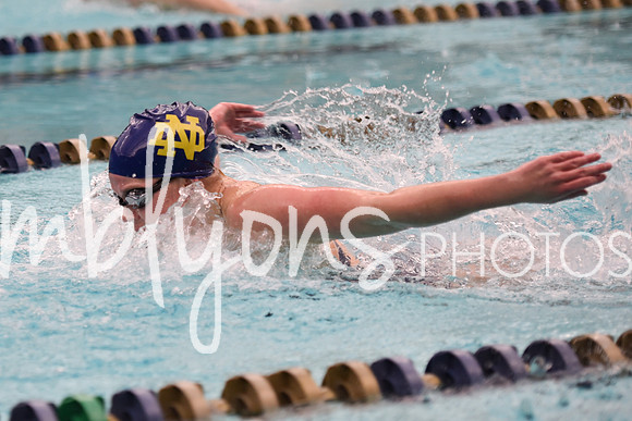 ND_Swim-326_edited-1