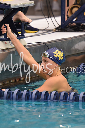 ND_Swim-203_edited-1